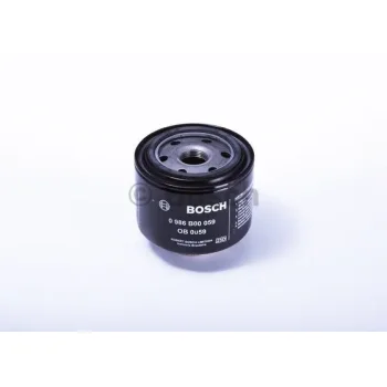 BOSCH 0 986 B00 059