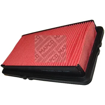 MAPCO 60252