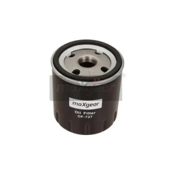 MAXGEAR 26-1228