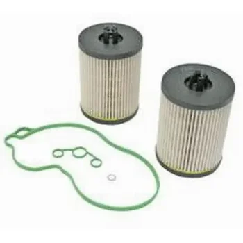Azumi FE33009SET
