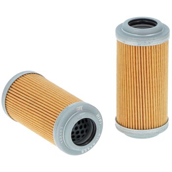 Фильтр гидравлический HI-FI SH64398