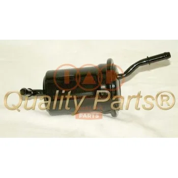 IAP QUALITY PARTS 122-11053
