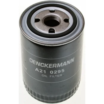 DENCKERMANN A210295