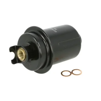 JC PREMIUM B30309PR