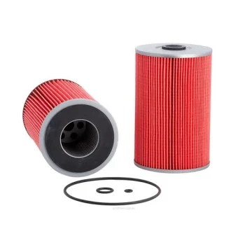 RYCO R2390P