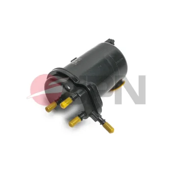JPN 30F1016-JPN