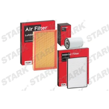 Stark SKFS-188100322