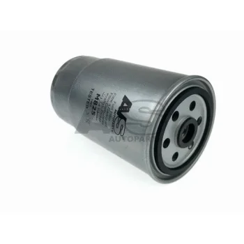 AVS AUTOPARTS M825