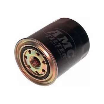 KAVO PARTS HF-659