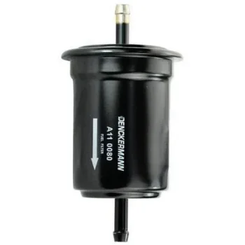 DENCKERMANN A110080