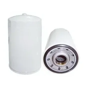SAKURA Automotive C-43020