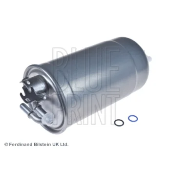 BLUE PRINT ADV182346