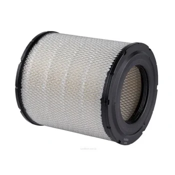 RYCO HDA5893