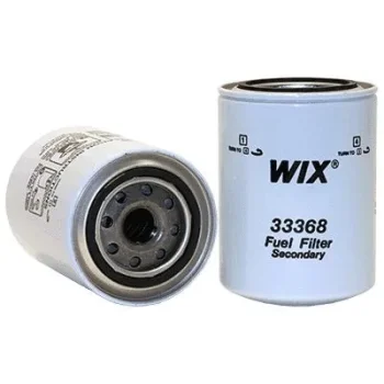 WIX FILTERS 33368