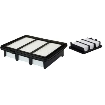 FILTORQ A2828