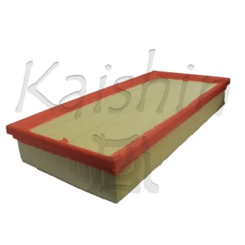KAISHIN A10289