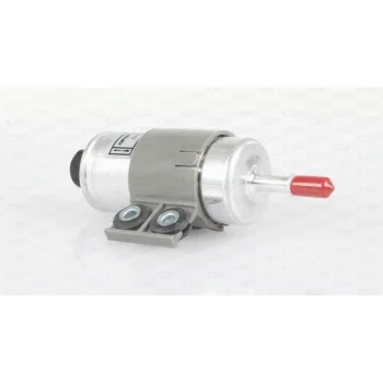 OPEN PARTS EFF5251.20