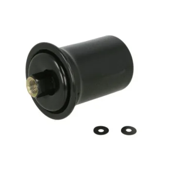 JC PREMIUM B32034PR