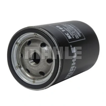 METAL LEVE KC 166
