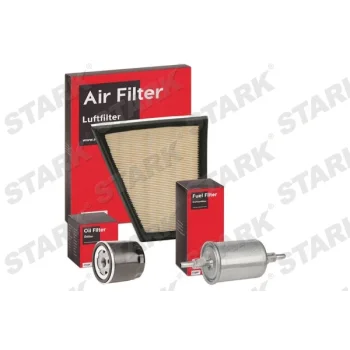 Stark SKFS-188103348