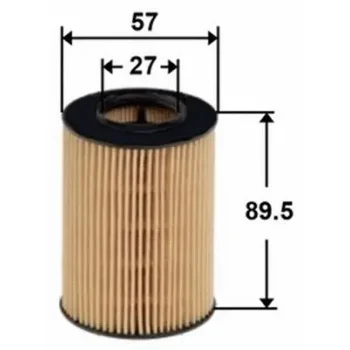 Azumi OE31040