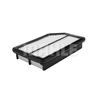 METAL LEVE LX 4370