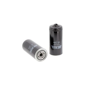 84251 CARQUEST Масляный фильтр