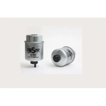 STEP FILTERS CC16884