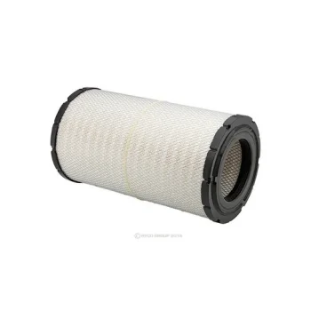 RYCO HDA6026