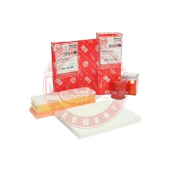 MASTER-SPORT GERMANY 450001152