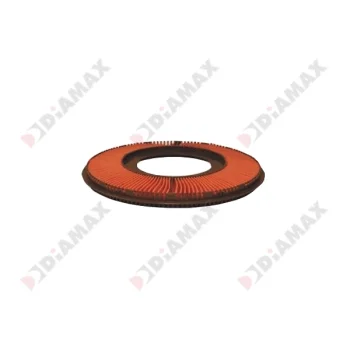 DIAMAX DA2497