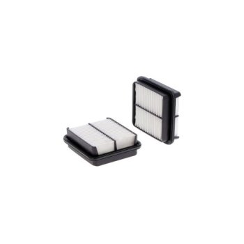 HENGST FILTER E1230L
