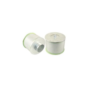 TA81911 MAYERS FILTER Воздушный фильтр