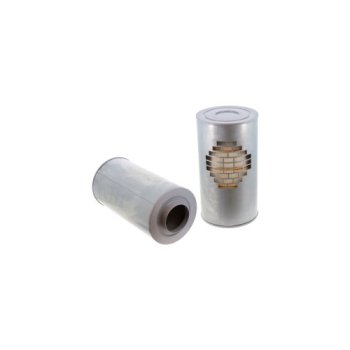 HENGST FILTER E1491L
