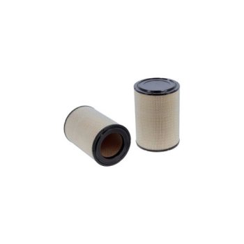 FRA 147/919 MAYERS FILTER Воздушный фильтр
