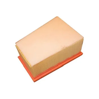 KAVO PARTS NA-2642