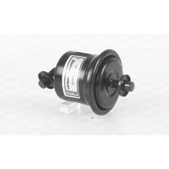 OPEN PARTS EFF5207.20