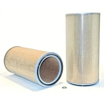 WIX FILTERS 42441