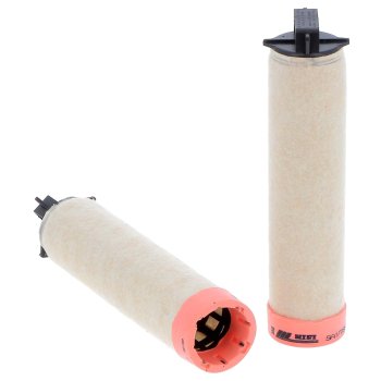 Фильтр воздушный HI-FI SA17085