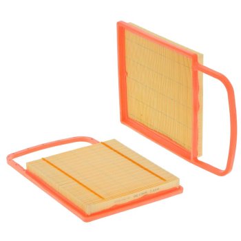 Фильтр воздушный HI-FI SA5215