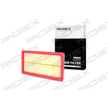 RIDEX 8A0421