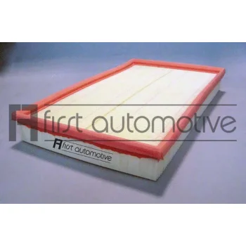1A FIRST AUTOMOTIVE A60430