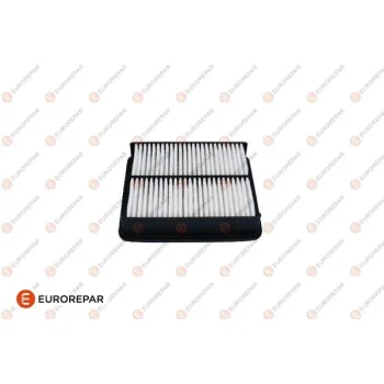 EUROREPAR 1656292380