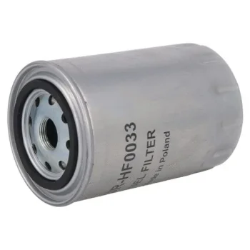 PURRO PUR-HF0033