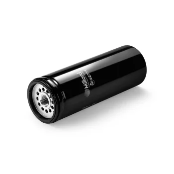 Millard FILTERS MF-62771