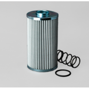 Фильтр гидравлический Q-Filter QH501279