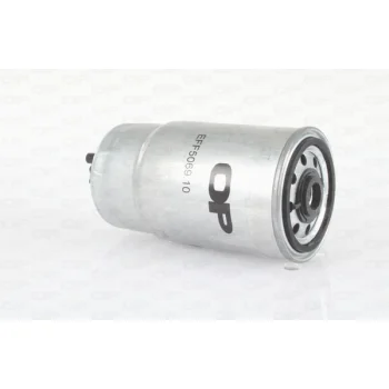 OPEN PARTS EFF5069.10