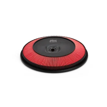 Millard FILTERS MK-5279