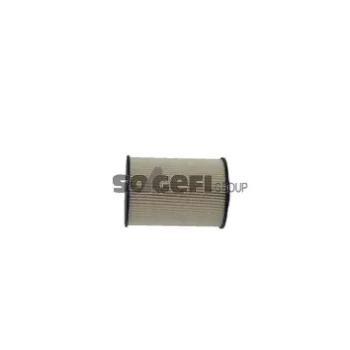 FRAM C10043ECO