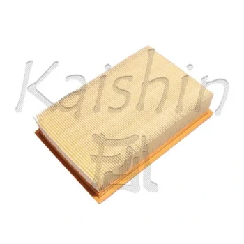 KAISHIN A10213